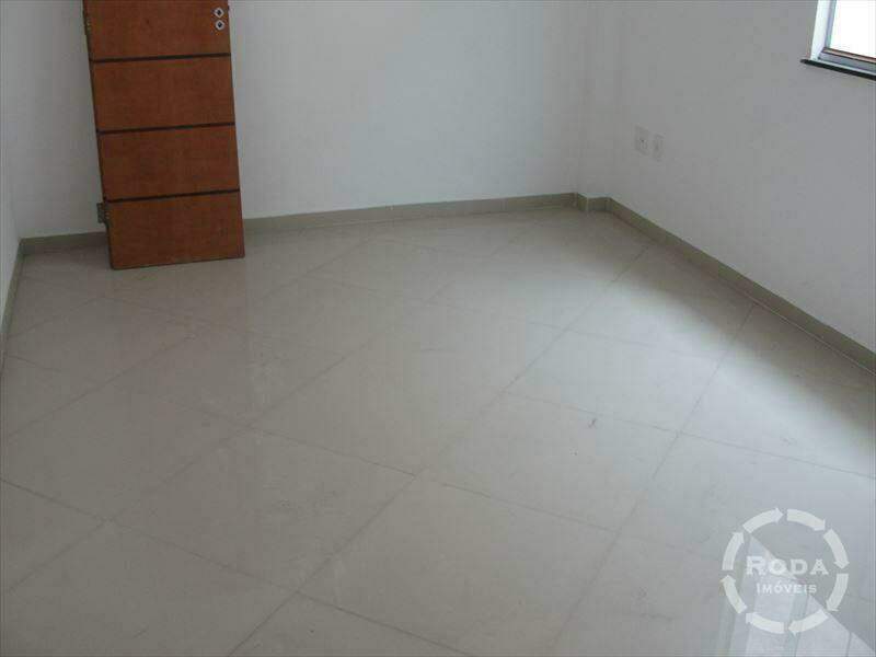 Sobrado de Condomínio à venda no José Menino: 