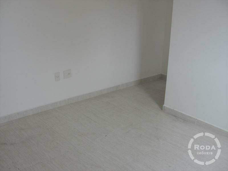 Sobrado de Condomínio à venda no José Menino: 