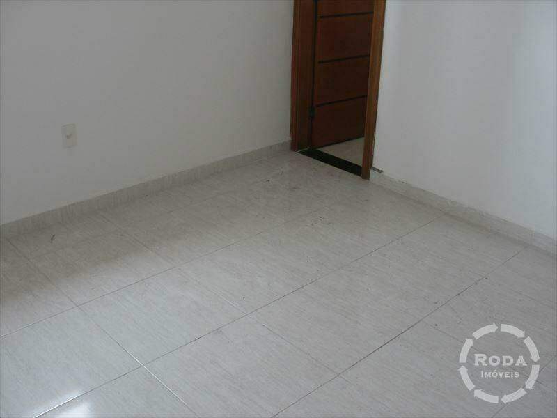 Sobrado de Condomínio à venda no José Menino: 