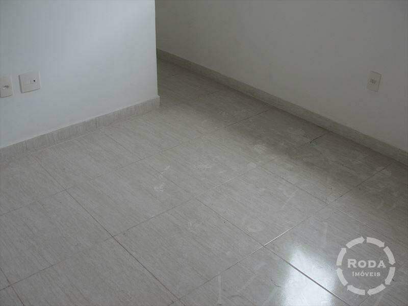 Sobrado de Condomínio à venda no José Menino: 