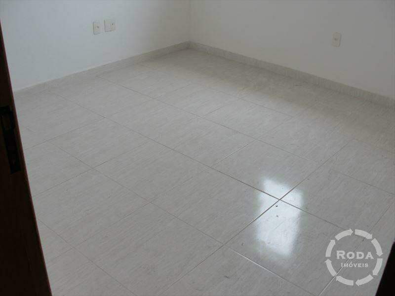 Sobrado de Condomínio à venda no José Menino: 