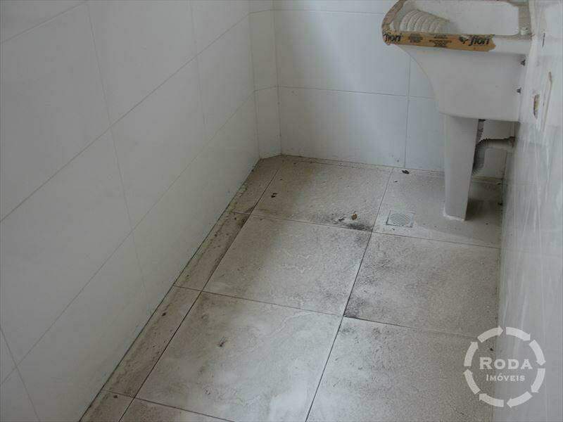 Sobrado de Condomínio à venda no José Menino: 