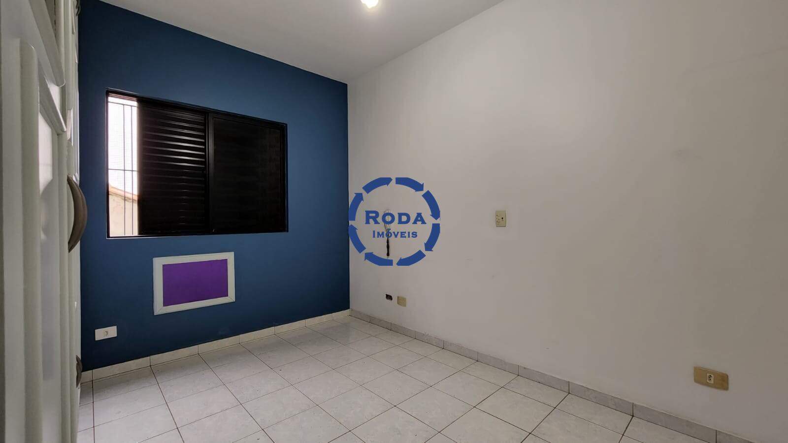 Casa à venda no Embaré: 