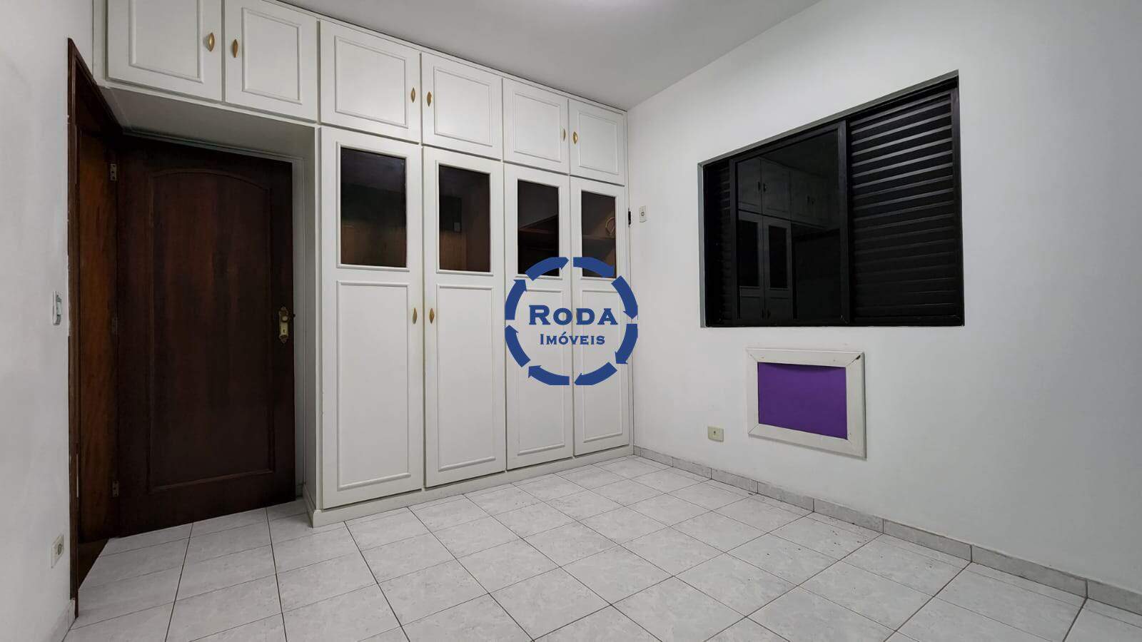 Casa à venda no Embaré: 