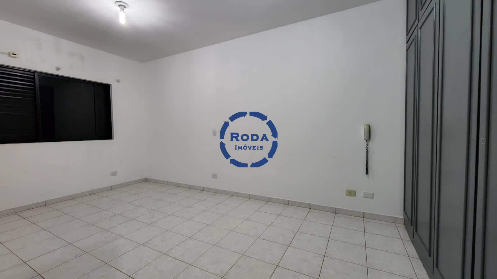 Casa à venda no Embaré: 