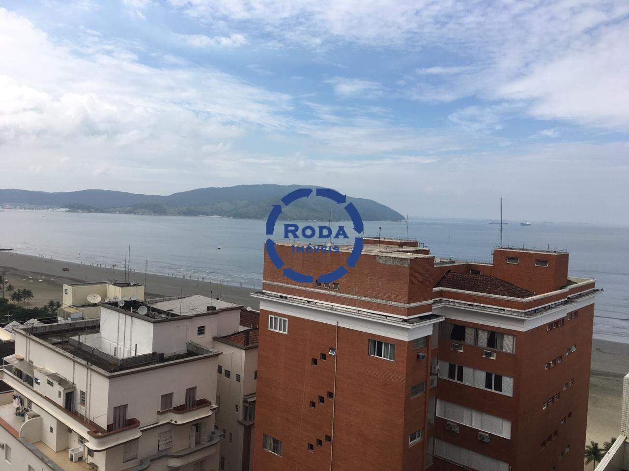 Apartamento para aluguel no Boqueirão: 