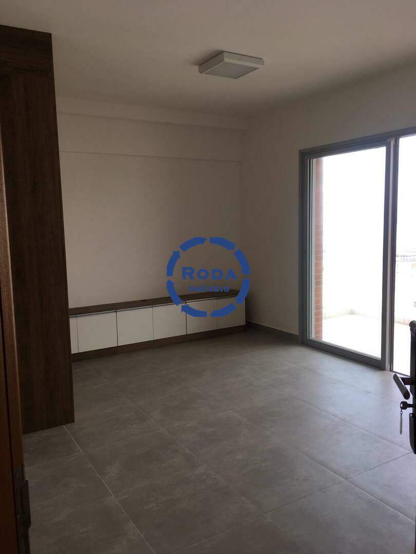 Apartamento para aluguel no Boqueirão: 