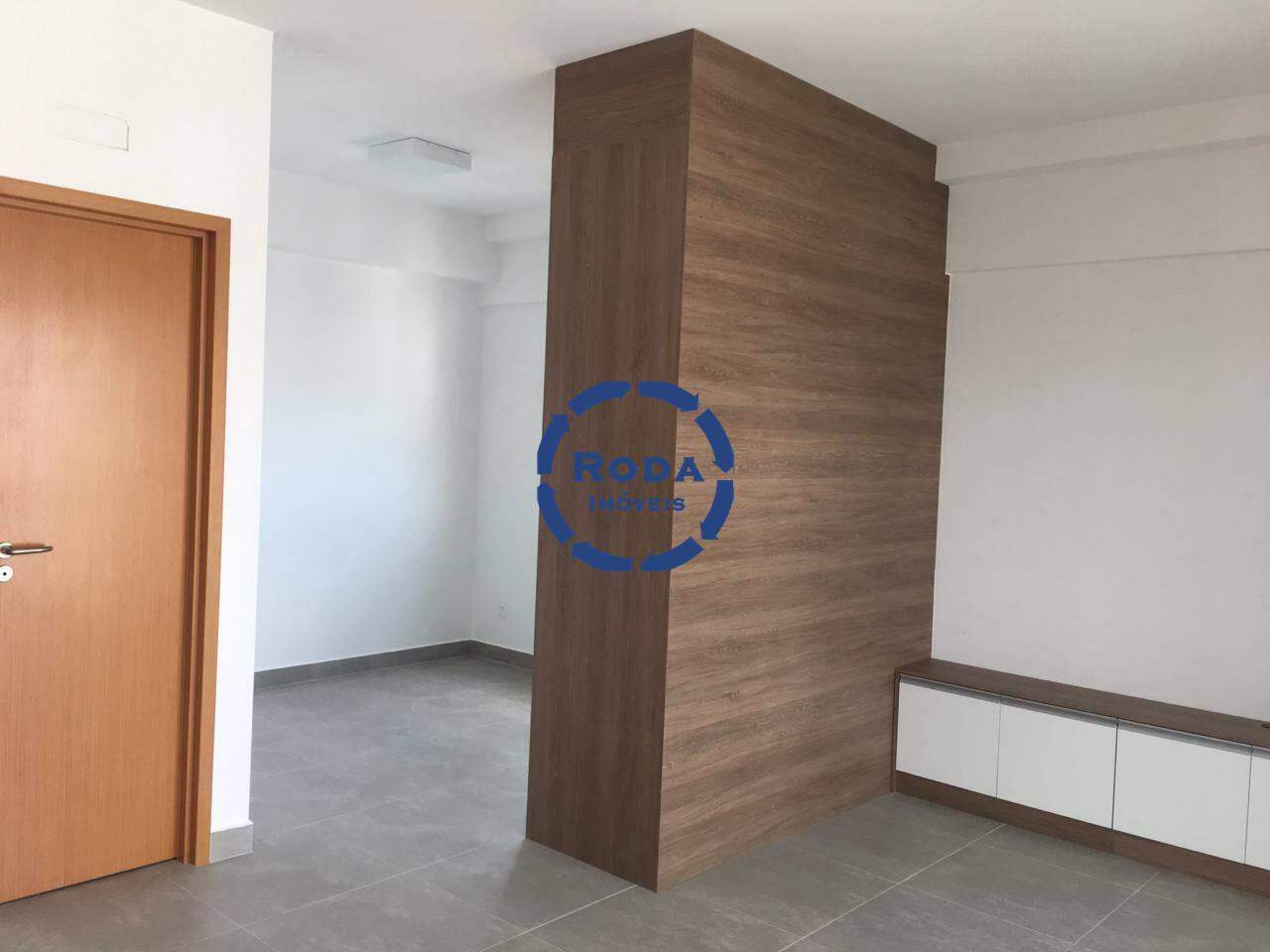 Apartamento para aluguel no Boqueirão: 