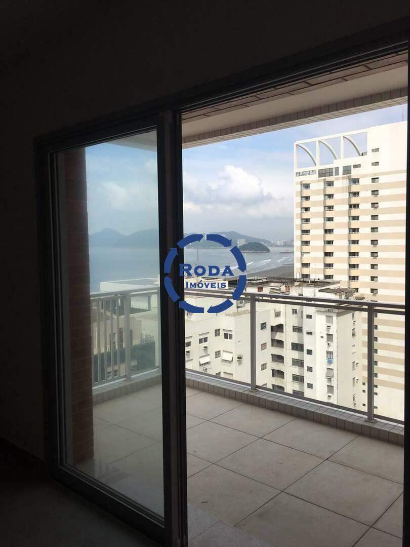 Apartamento para aluguel no Boqueirão: 