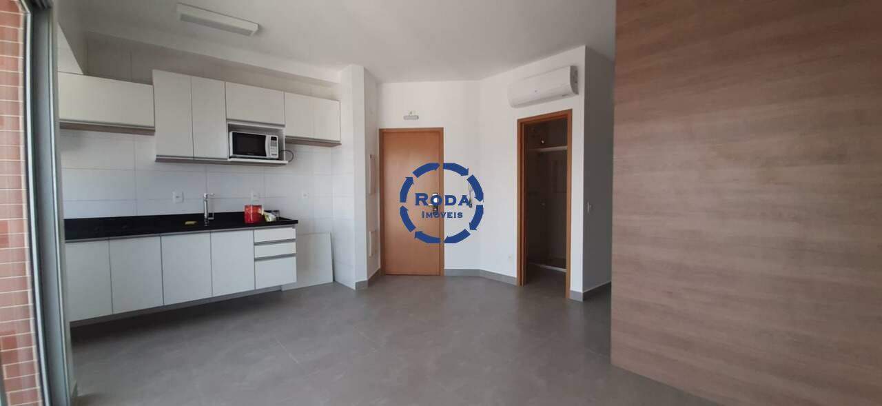 Apartamento para aluguel no Boqueirão: 