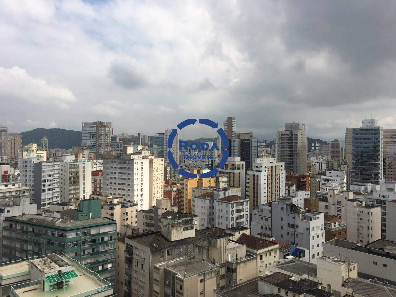 Apartamento para aluguel no Boqueirão: 