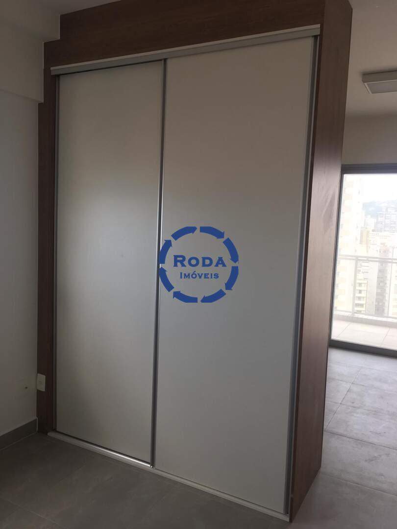 Apartamento para aluguel no Boqueirão: 