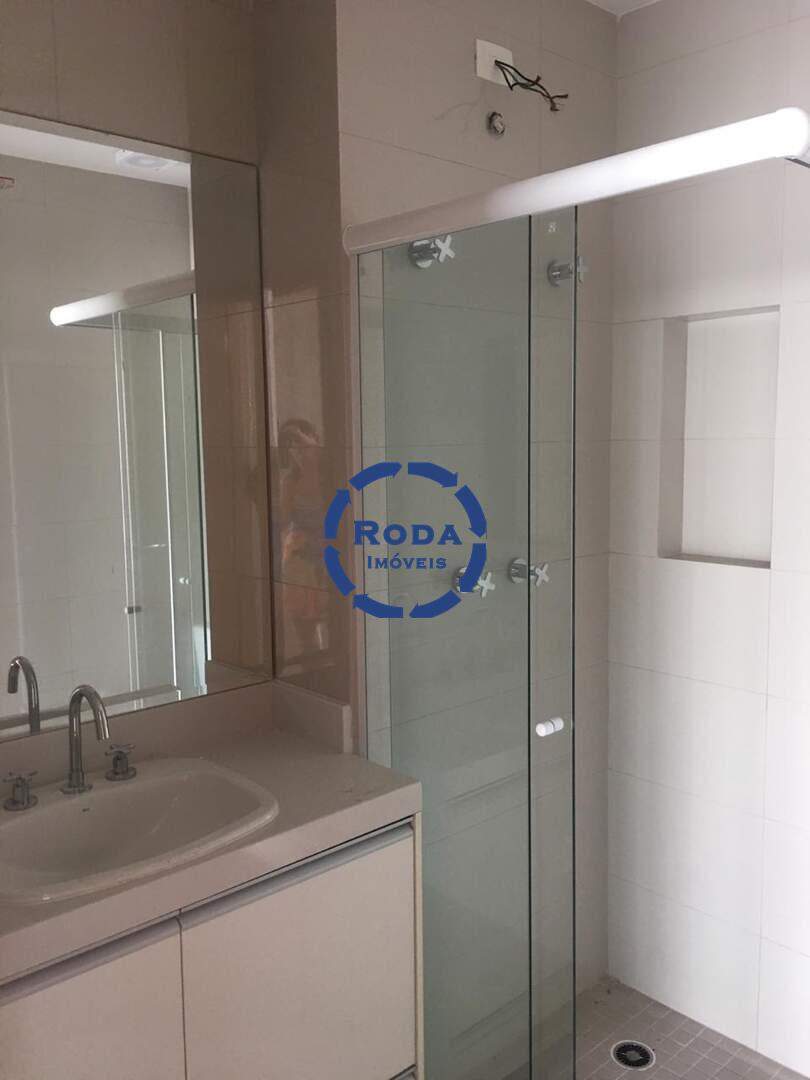 Apartamento para aluguel no Boqueirão: 