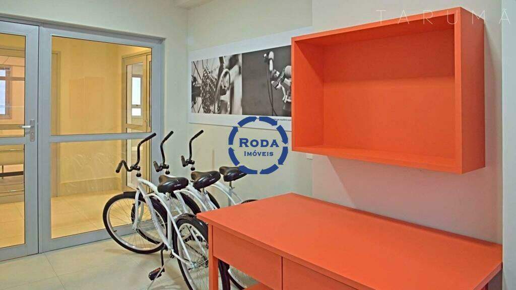 Apartamento para aluguel no Boqueirão: 