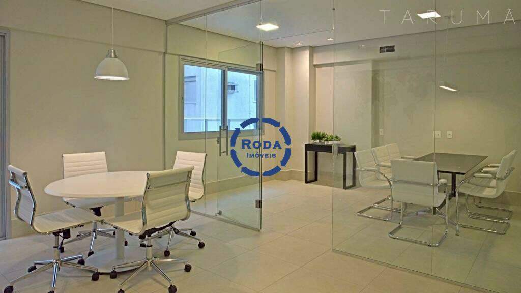 Apartamento para aluguel no Boqueirão: 