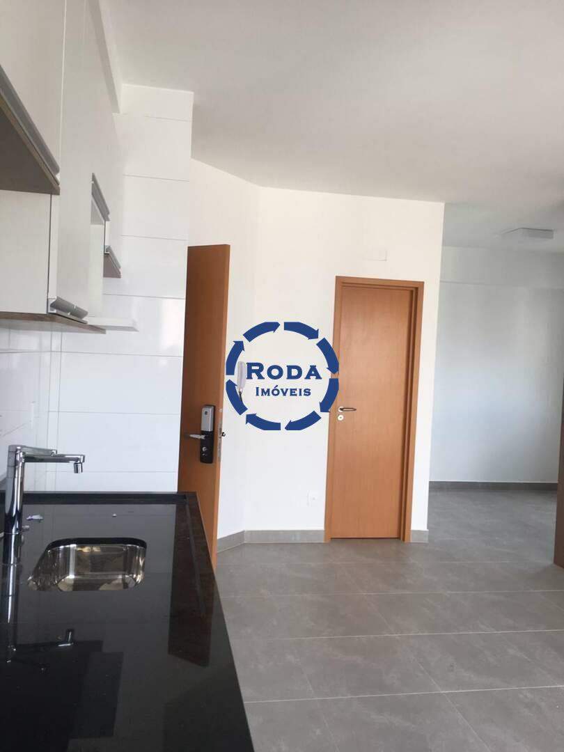 Apartamento para aluguel no Boqueirão: 