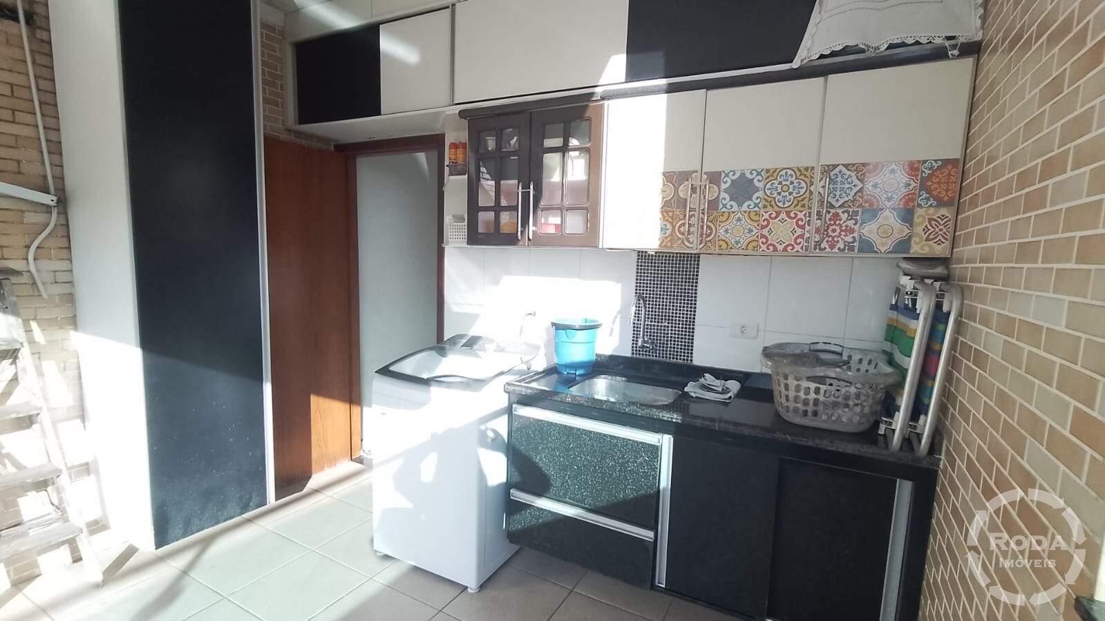 Casa à venda no Caneleira: 