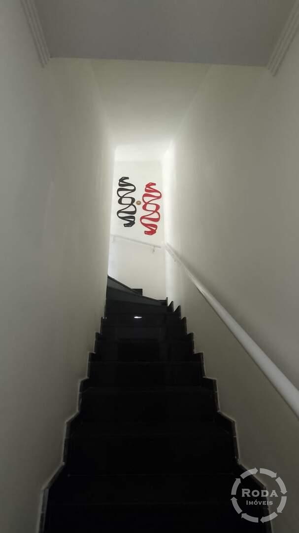 Casa à venda no Caneleira: 