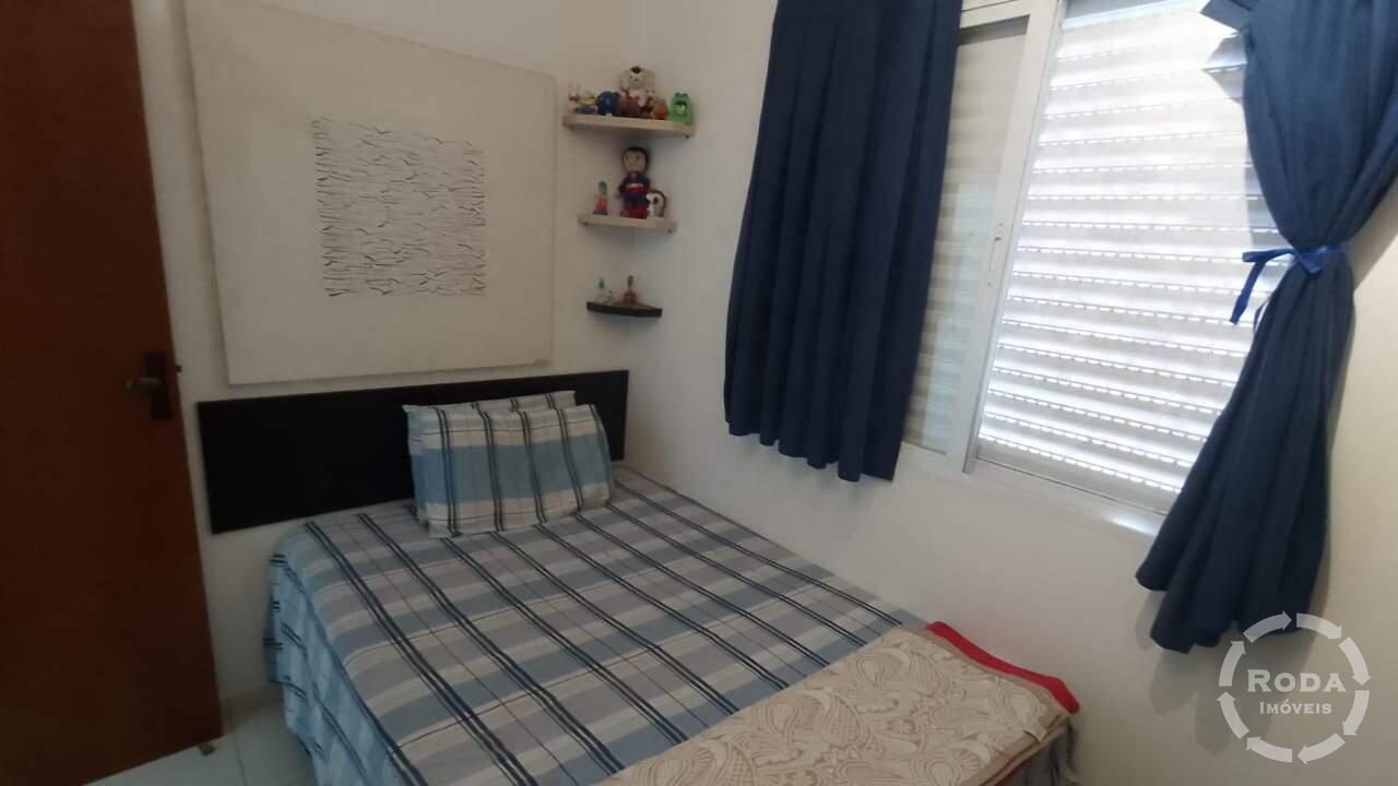 Casa à venda no Caneleira: 