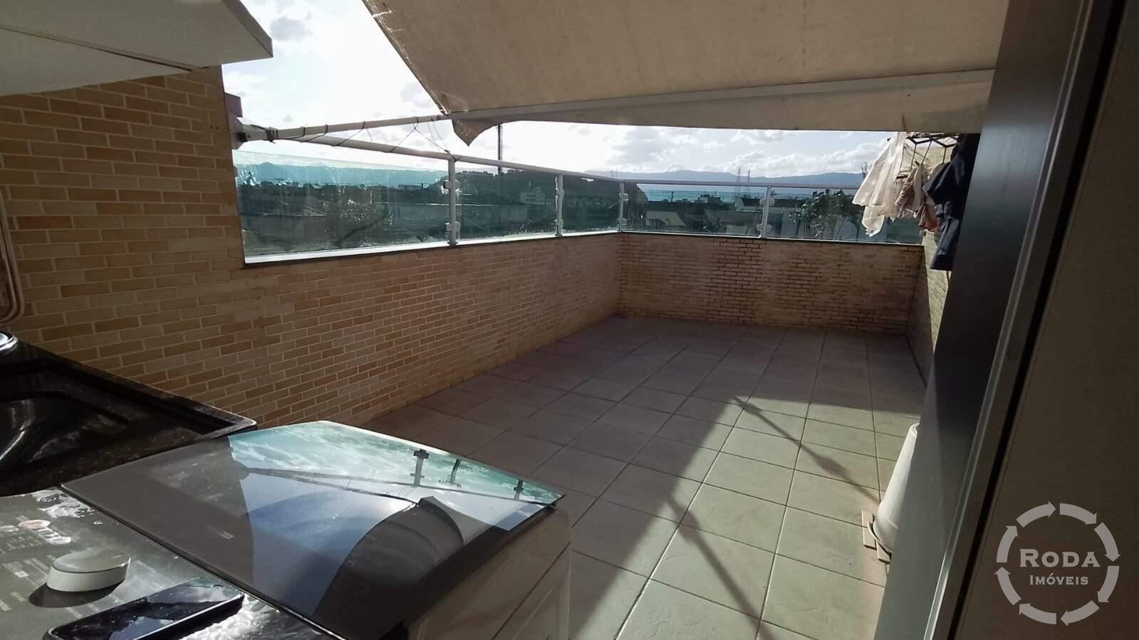 Casa à venda no Caneleira: 