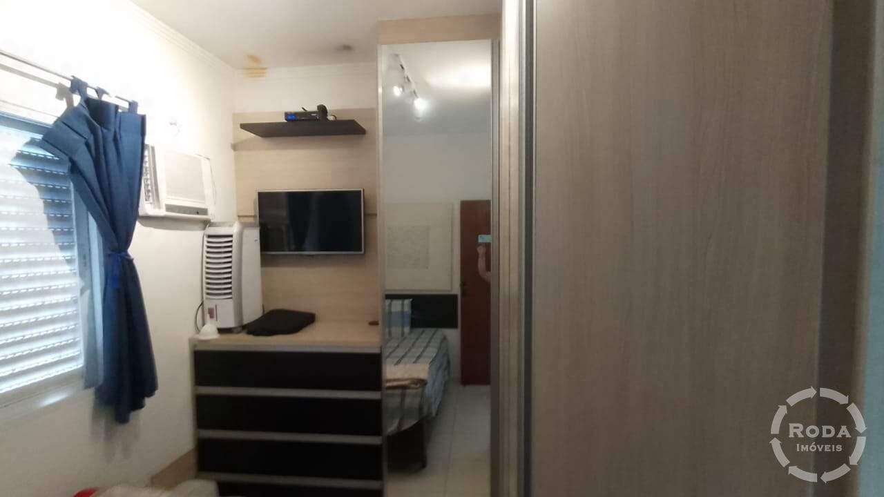 Casa à venda no Caneleira: 