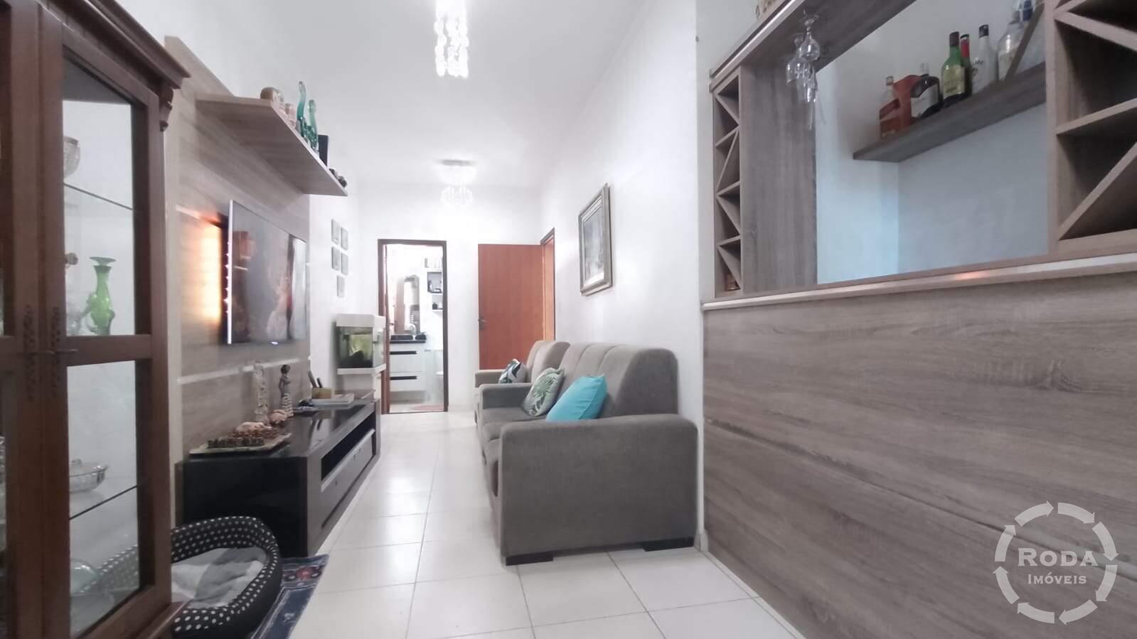 Casa à venda no Caneleira: 