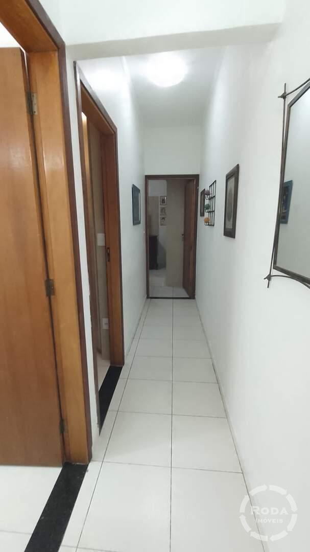 Casa à venda no Caneleira: 