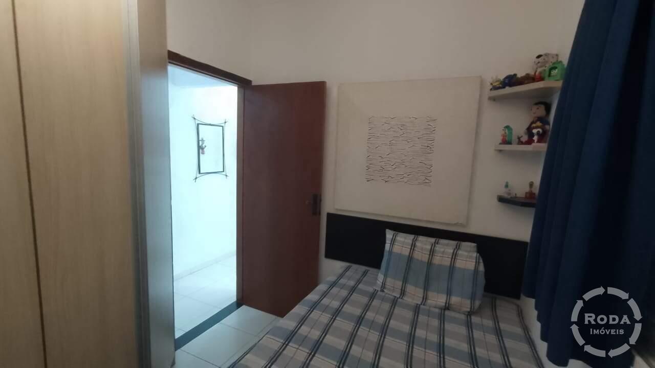 Casa à venda no Caneleira: 