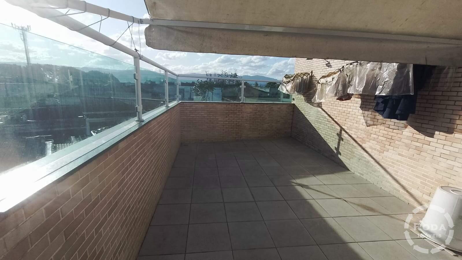 Casa à venda no Caneleira: 