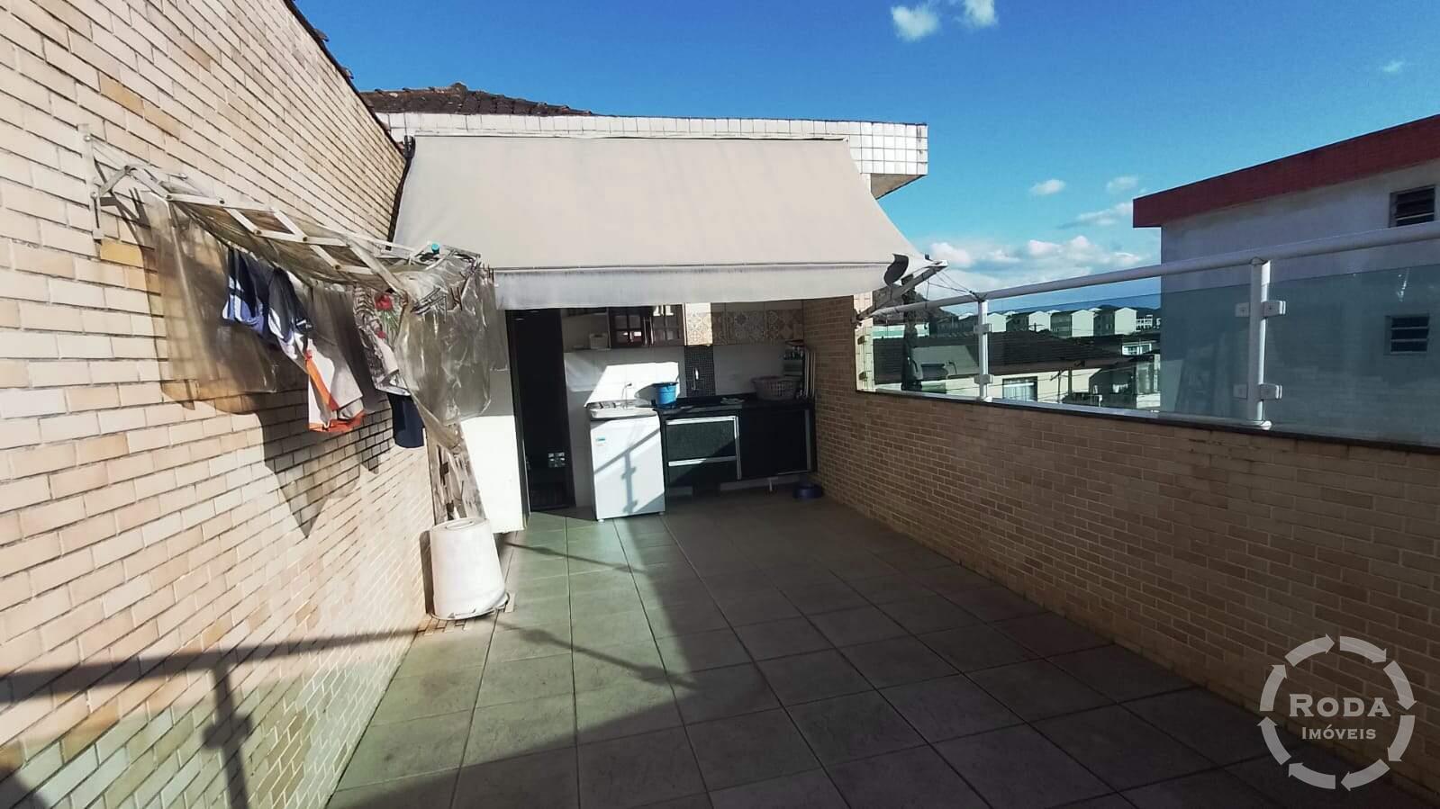 Casa à venda no Caneleira: 