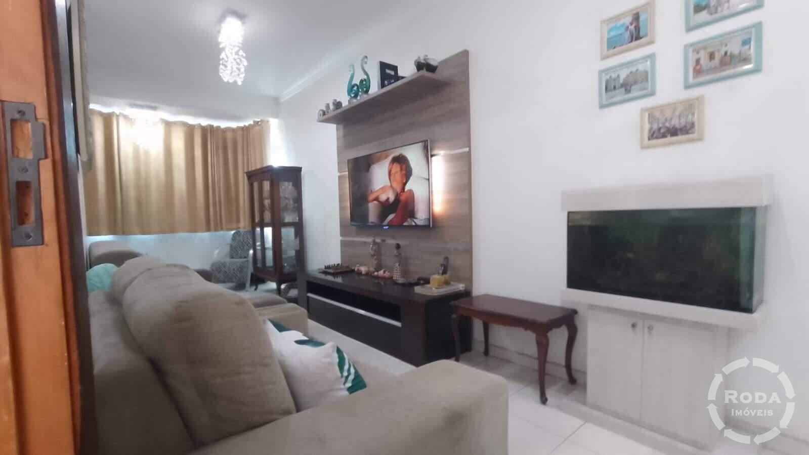 Casa à venda no Caneleira: 