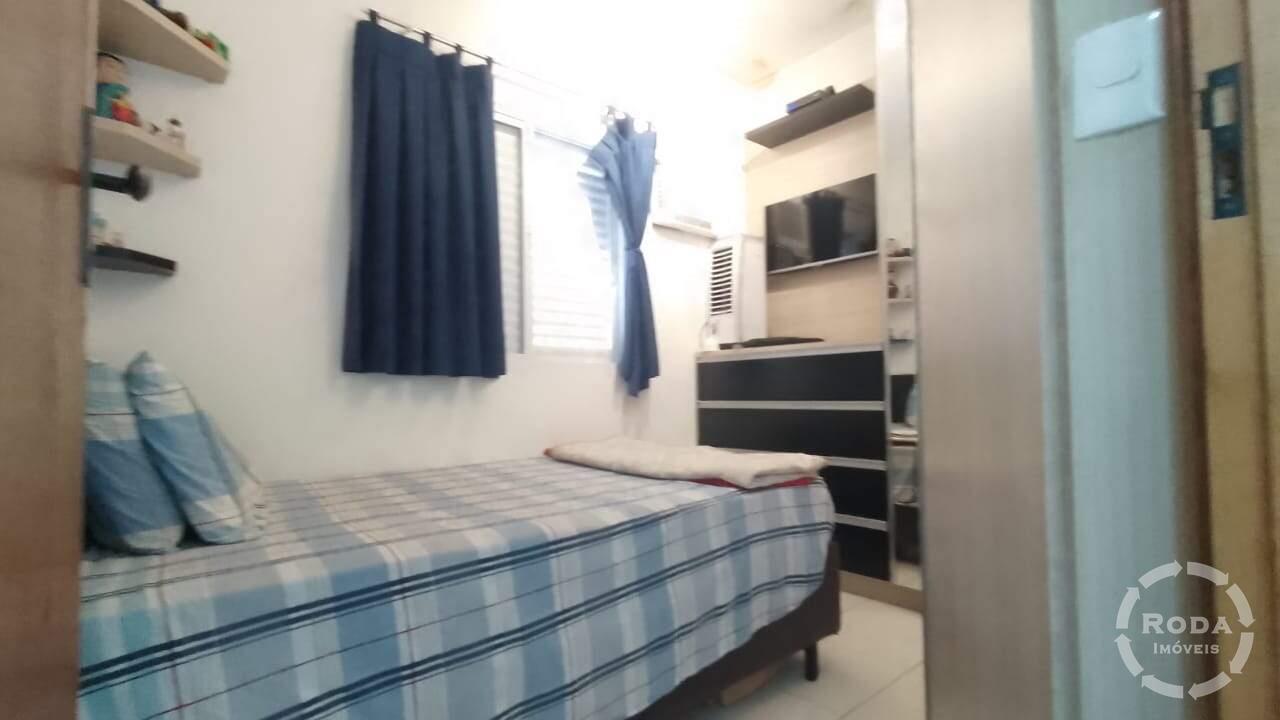 Casa à venda no Caneleira: 