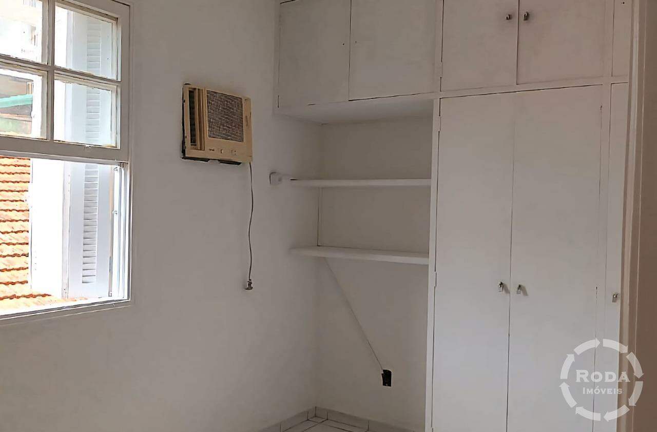 Apartamento para aluguel no Boqueirão: 