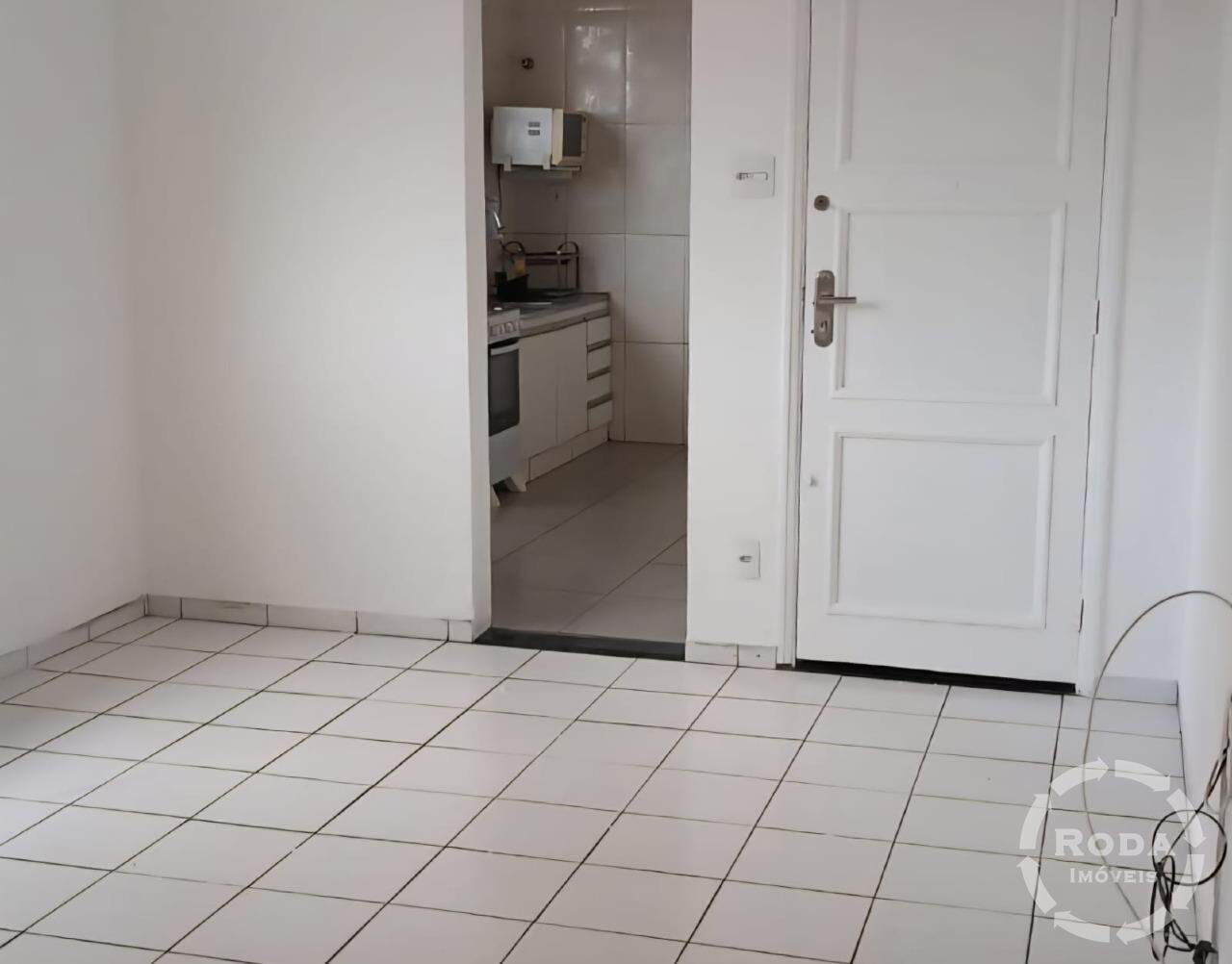 Apartamento para aluguel no Boqueirão: 
