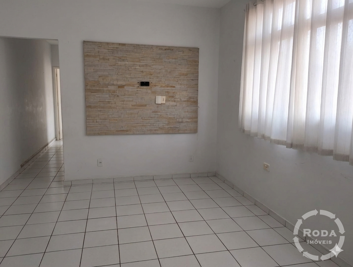 Apartamento para aluguel no Boqueirão: 