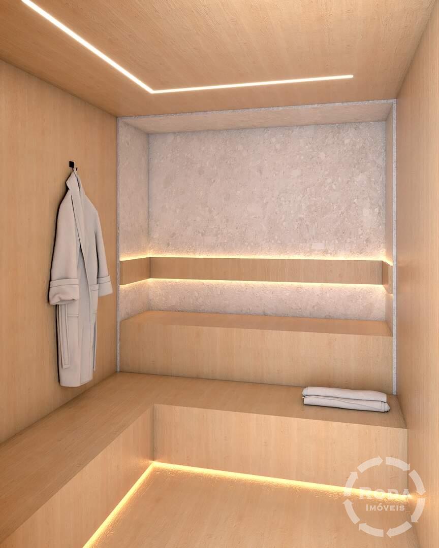 Apartamento à venda no Marapé: 