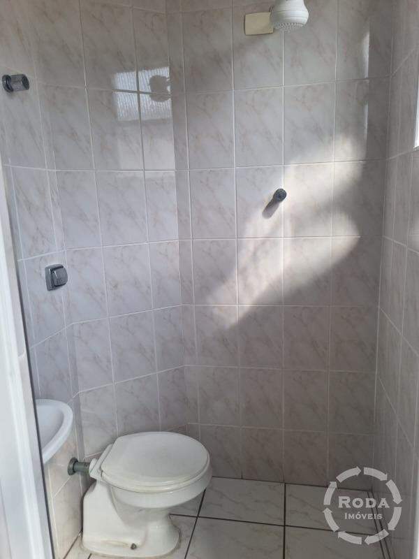 Apartamento para aluguel no Campo Grande: 