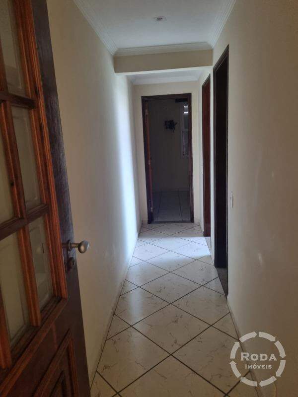 Apartamento para aluguel no Campo Grande: