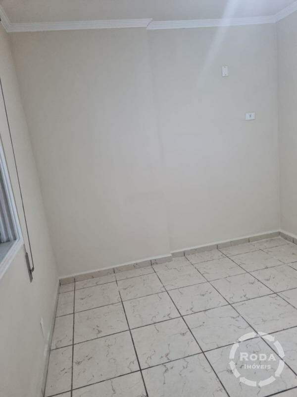 Apartamento para aluguel no Campo Grande: