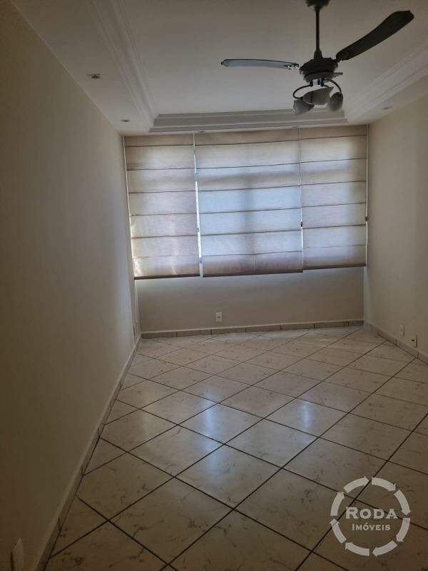 Apartamento para aluguel no Campo Grande:
