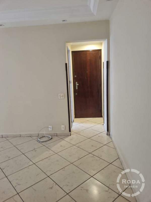 Apartamento para aluguel no Campo Grande: 