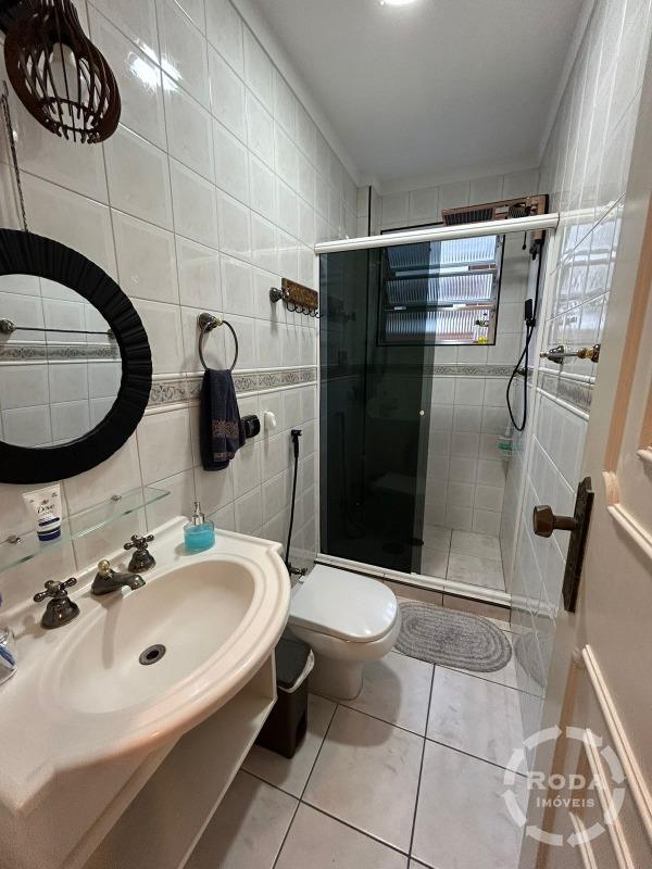 Apartamento à venda no Aparecida: 