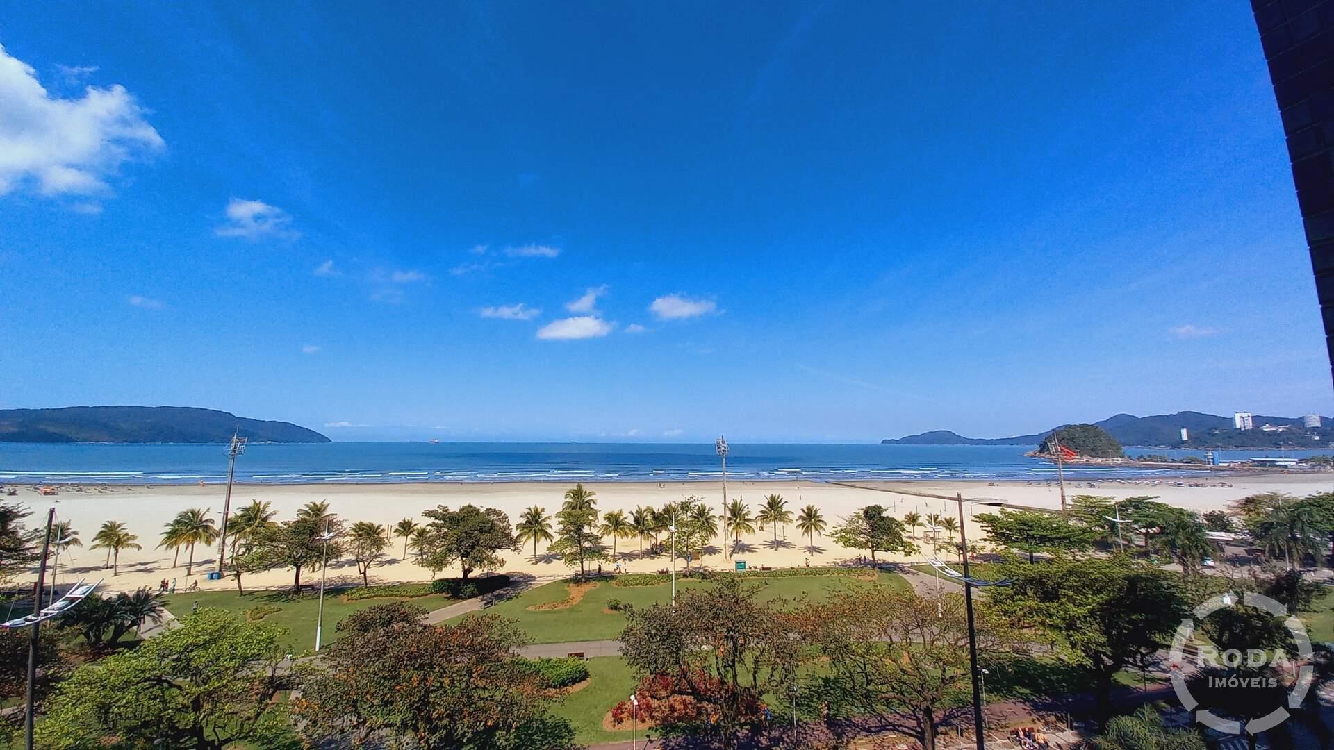 Apartamento à venda no Pompéia: 