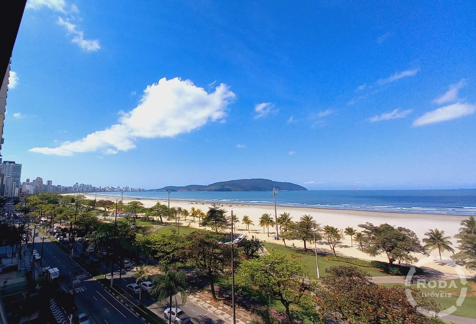 Apartamento à venda no Pompéia: 