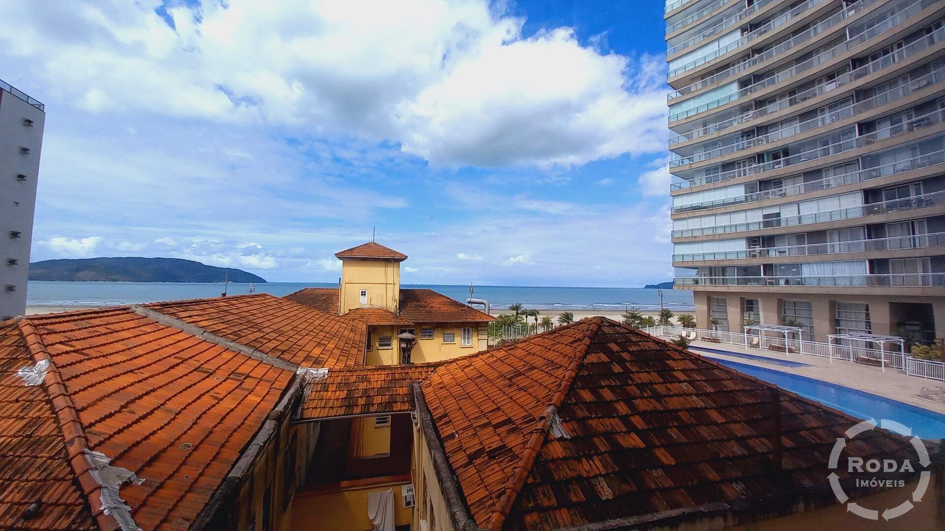 Apartamento à venda no Pompéia: 