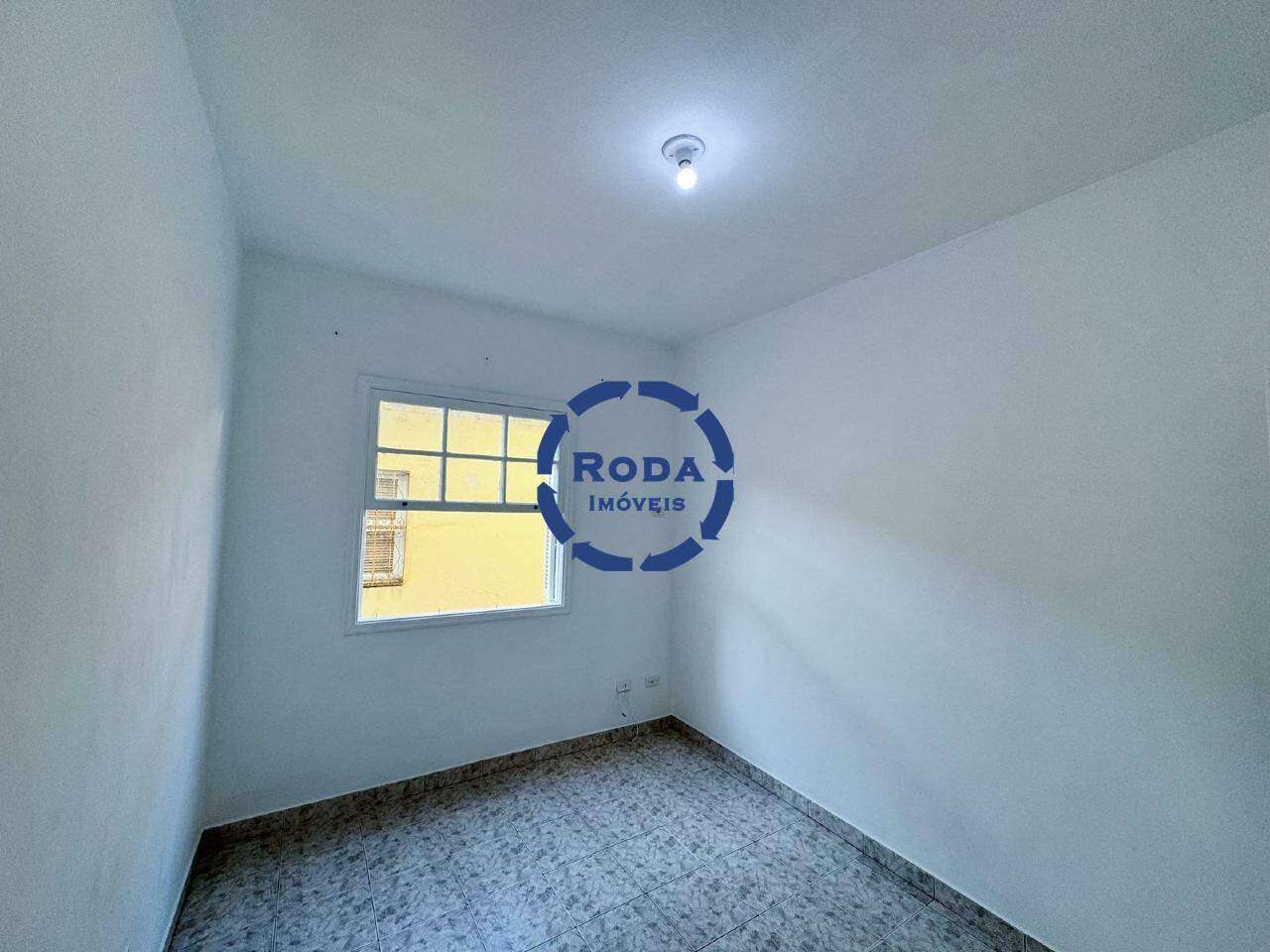 Apartamento para aluguel no Gonzaga: 