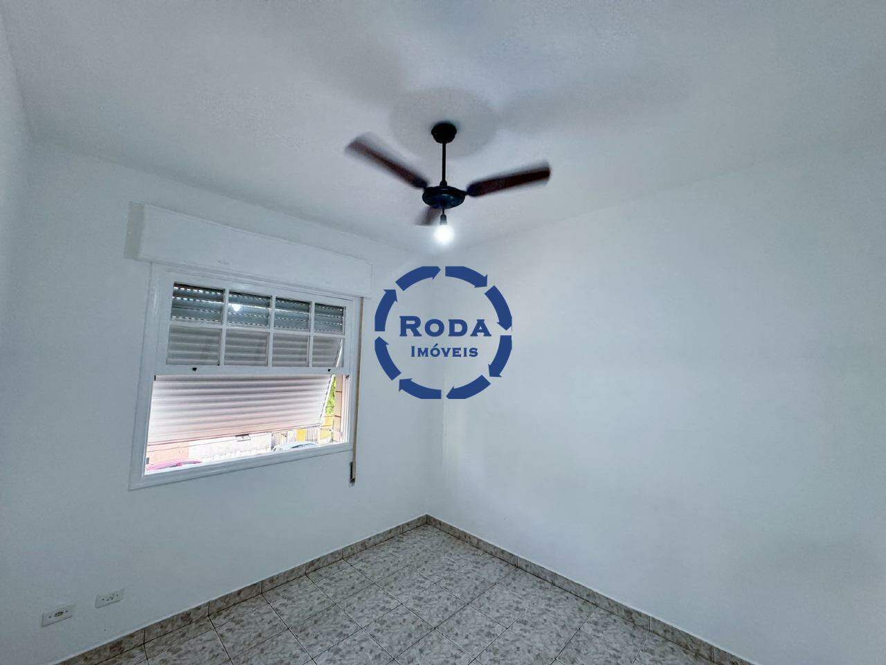 Apartamento para aluguel no Gonzaga: 