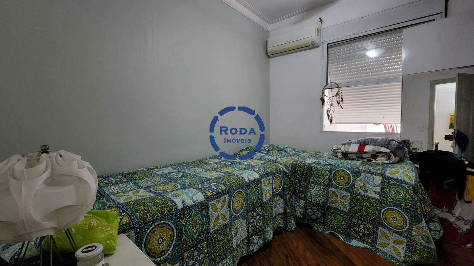Casa à venda no Gonzaga: 