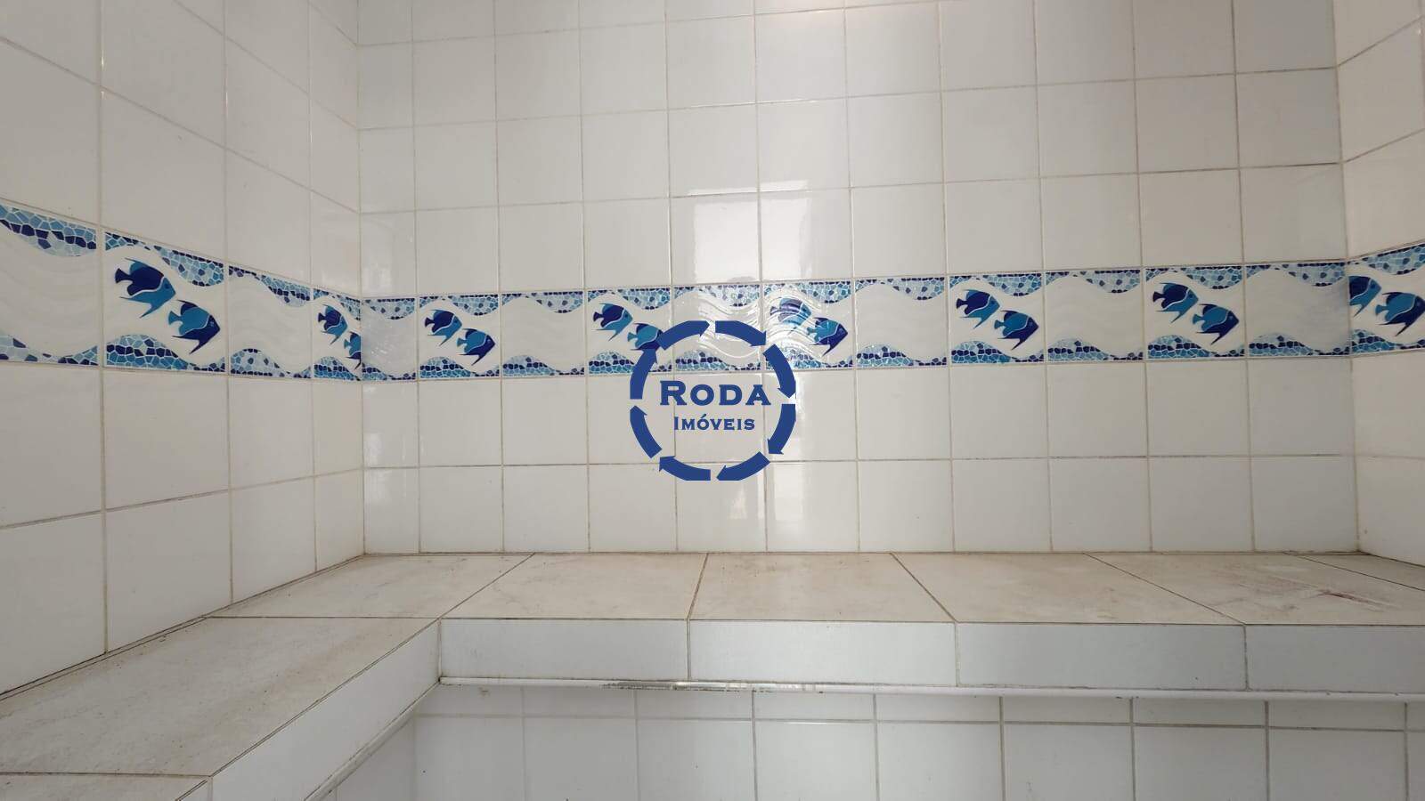 Casa à venda no Gonzaga: 