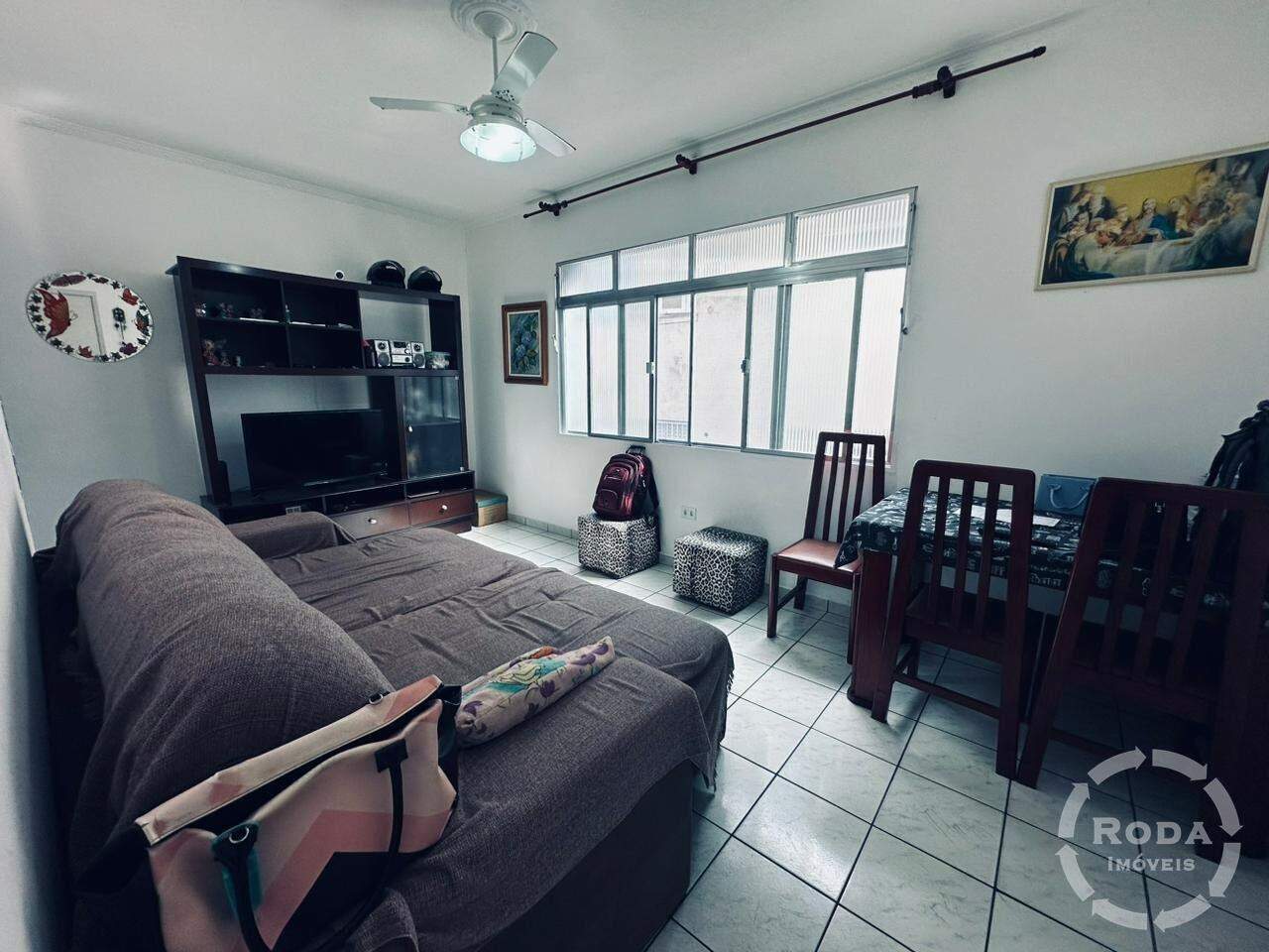 Apartamento à venda no Aparecida: 